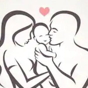 Meet your Posher, Karla